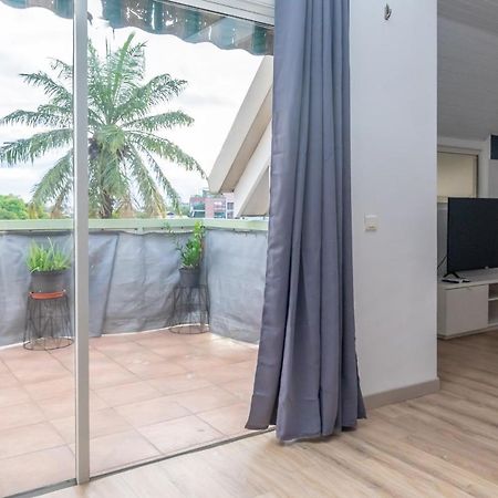 Vairaatoa Nui Cosy Duplex In Papeete Apartment Papeete  Ngoại thất bức ảnh