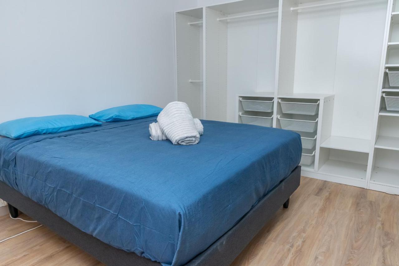 Vairaatoa Nui Cosy Duplex In Papeete Apartment Papeete  Ngoại thất bức ảnh